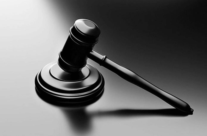 Delhi High Court Seeks Delhi Police Response on Umar Khalid’s Bail Plea in UAPA Case