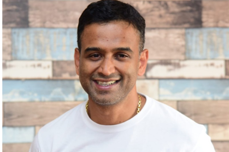 Union Budget: Nithin Kamath on how India can create more startup entrepreneurs