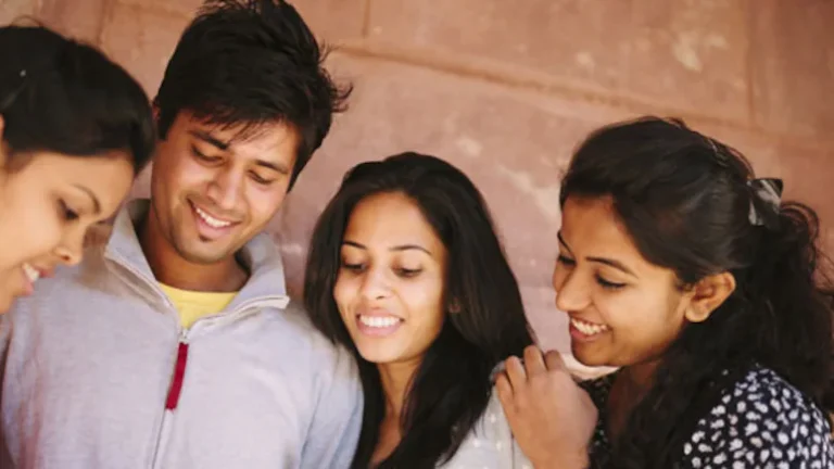 Government To Constitute Education Advisory Council To Work On NEP