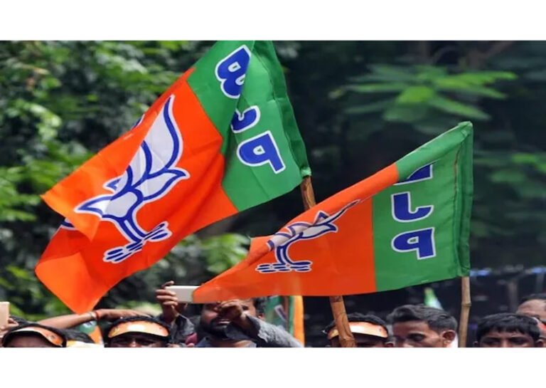 Jammu Division Election Results: BJP Triumphs in SC Seats but Fails with ST Reservations