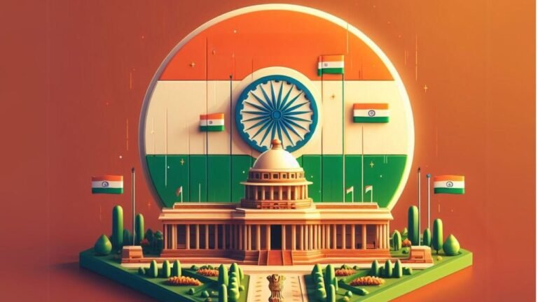 Centre Appoints 29 New Joint Secretaries Across Various Departments