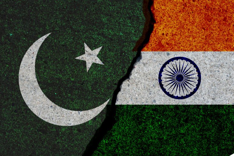 India Condemns Pakistan’s Predictable Kashmir Rhetoric at UN