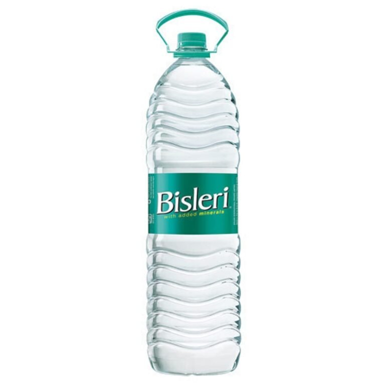 Bisleri International Partners with Ministry of Education for Special Campaign 4.0: ‘Workspace Beautification Initiative’