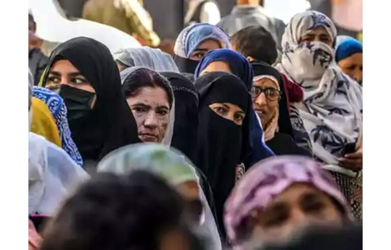 Families of Kashmiri Students in Iran Anxious Amid Rising West Asia Tensions