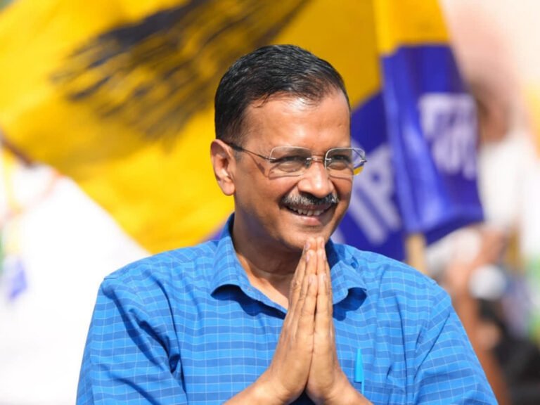 Excise Policy Scam: HC Directs ED to Respond to Kejriwal’s Plea Against Summons