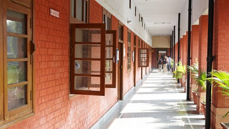 “Government Mandates Strict School Admission Protocols to Curb Enrollment of Illegal Bangladeshi Migrants”