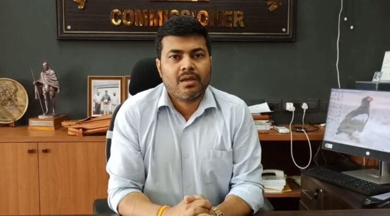 JMC Issues Comprehensive Health Advisory Amid Post-Flood Challenges