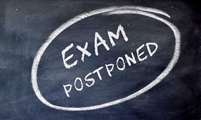 JKBOSE Postpones Class 10th, 11th Exams Scheduled For Sep 3