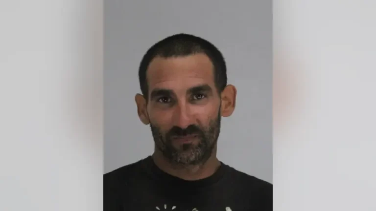 Indian-Origin Motel Manager Beheaded In US; Co-Worker Arrested