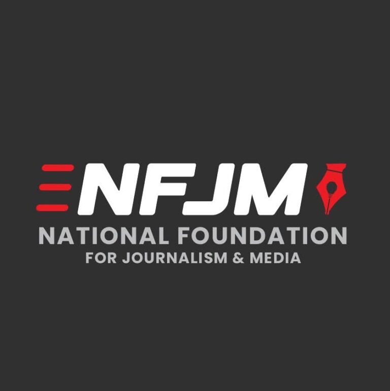 Next-Gen GST Reforms to Ease Costs for Citizens and Businesses: NFJM