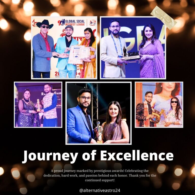 Dr. Paraash M Sarmah during a consultation session