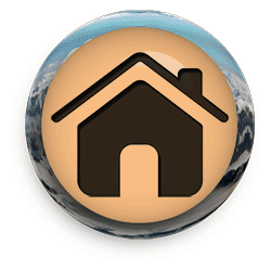 Gif Home của HITCLUB