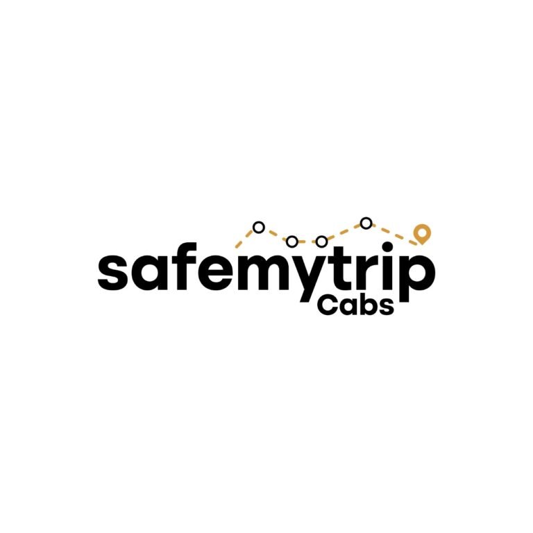 Safe My Trip: Prioritising Safety for a Better Travel Experience