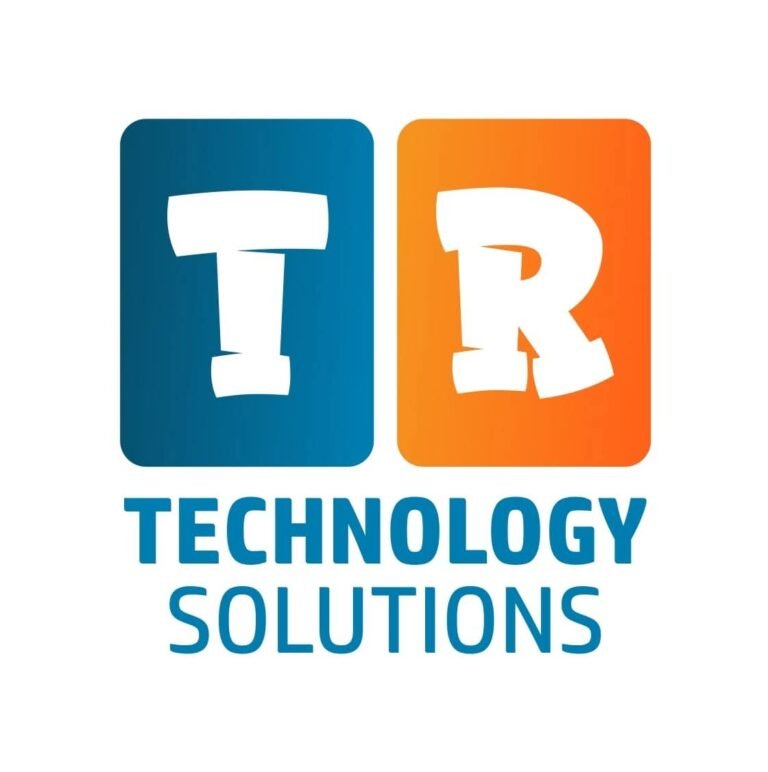 TR Technology Solutions Expands Footprint Across J&K, Announces Launch of AI Automation Tools